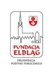 Fundacja Elbląg - Fundusz Lokalny Regionu Elbląskiego