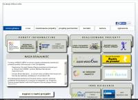 Regionalne Centrum Informacji Europejskiej W Katowicach