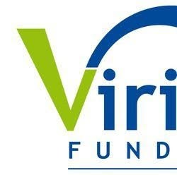 Viribus Unitis. Fundacja na Rzecz Wspierania Edukacji i Rozwoju Samorządności Wśród Młodzieży