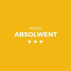 Hotel Absolwent Gostyń