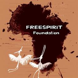 Fundacja Freespirit
