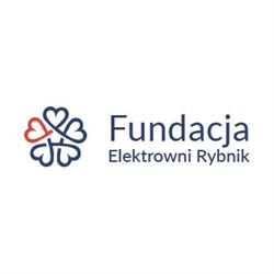 Fundacja Elektrowni Rybnik