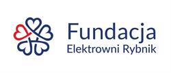 Fundacja Elektrowni Rybnik
