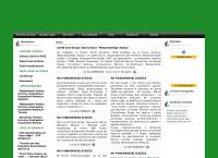 Harcerskie Centrum Edukacji Ekologicznej i Harcerski Ośrodek Wodny Funka