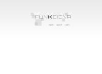 Funkciona sp.p. Architekci. Munoz i Partnerzy