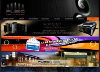 Rtv24agd. Pl S.C. Salon Fusic