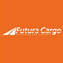 Futura Cargo Sp. z o.o.