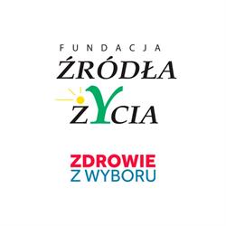 Fundacja Źródła Życia