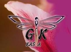 Kasia. Gabinet kosmetyczny