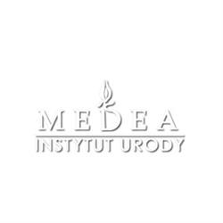 Instytut Urody Medea Izabela Jasielon-Przeździecka