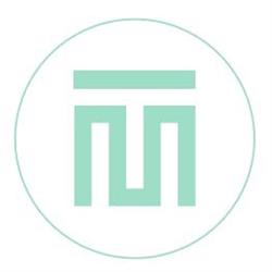 Gabinet Kosmetyki Profesionalnej Małgorzata Tusk