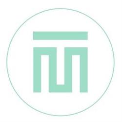 Gabinet Kosmetyki Profesionalnej Małgorzata Tusk
