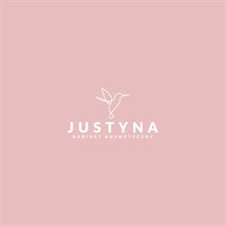 Justyna. Gabinet kosmetyczny. Bodziony J.