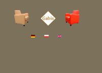 Gabis S.c. Producent Mebli