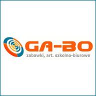 Hurtownia GA-BO
