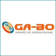 Hurtownia GA-BO