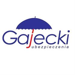 Gajecki Ubezpieczenia
