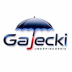 Gajecki Ubezpieczenia