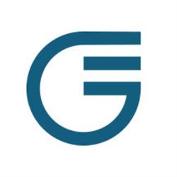 Galantex. Parasole