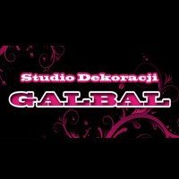 Galbal. Dekoracje Sal