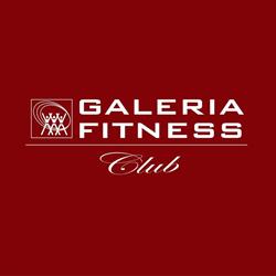 Galeria Fitness Premium Club