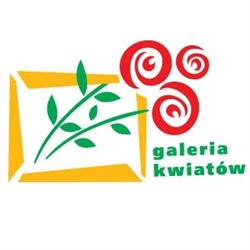 Galeria Kwiatów. Kwiaciarnia, florystyka