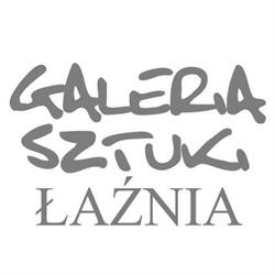Łaźnia. Galeria sztuki
