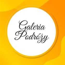 Galeria Podróży Anna Koc
