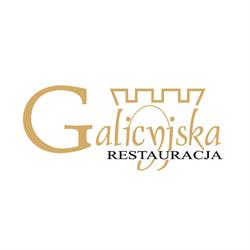 Restauracja Galicyjska Anna Kural