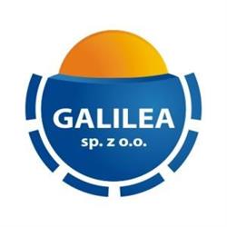 Galilea Sp. z o.o. Galilea Energy