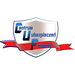 Gama Ubezpieczenia-Finanse. Ubezpieczenia, kredyty