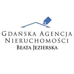 Gdańska Agencja Nieruchomości