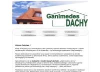 Ganimedes Dachy