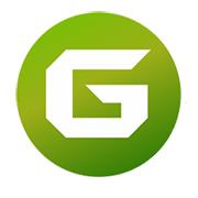 Gardenium