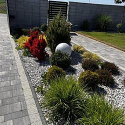 F.h.u. Garden