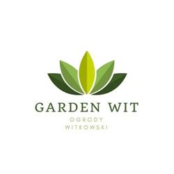 Garden-Wit Projektowanie Ogrodów Bogdan Witkowski