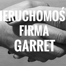 Nieruchomości Firma Garret