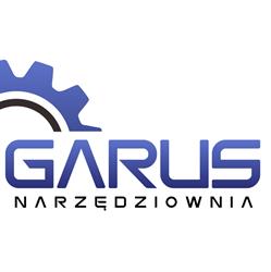 Garus