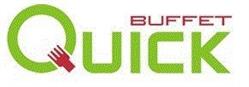 Gastro Idea s.c. Quick Buffet