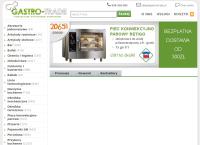 Gastro-Trade