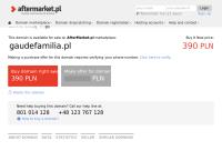 Gaude Familia. Stowarzyszenie Edukacyjne