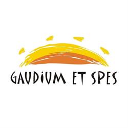 Gaudium Et Spes. Ośrodek Wsparcia. Stowarzyszenia Pomocy Socjalnej
