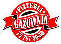 Żywiec Club. Pizzeria