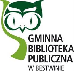 Gminna Biblioteka Publiczna