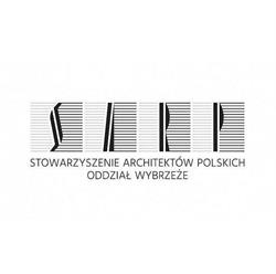 Stowarzyszenie Architektów Polskich. Oddział Wybrzeże