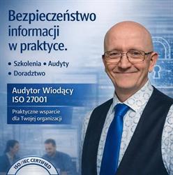 GDDM Potęga Wiedzy