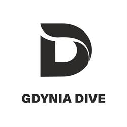 Centrum Nurkowe GdyniaDive