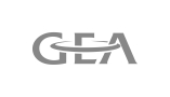 Gea 2h Water Technologies Sp. z o.o.