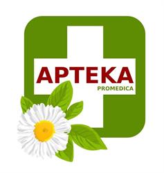 Promedica Sp. Z O.o.