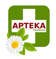 Promedica Sp. Z O.o.